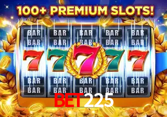 A Emoção da Loteria na bet225: Uma Chance de Mudança de Vida