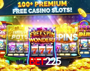 A Revolução dos Aplicativos de Jogos no bet225