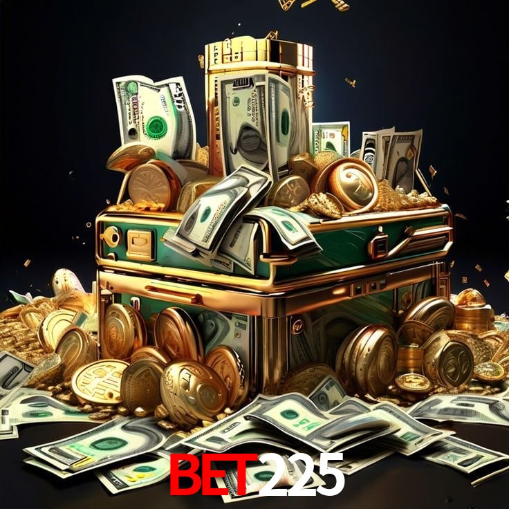 Estatísticas bet225