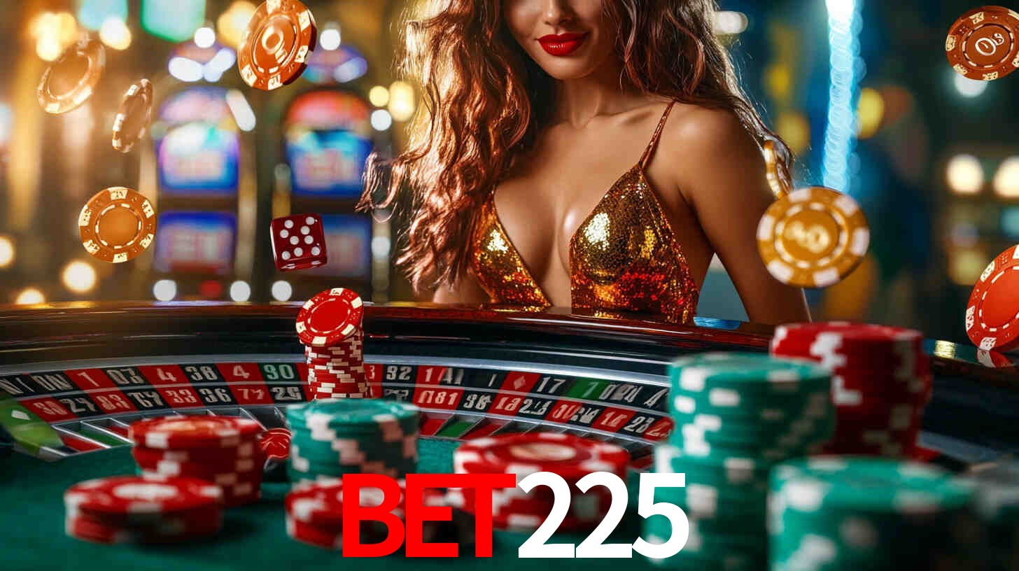 Exclusive Games bet225