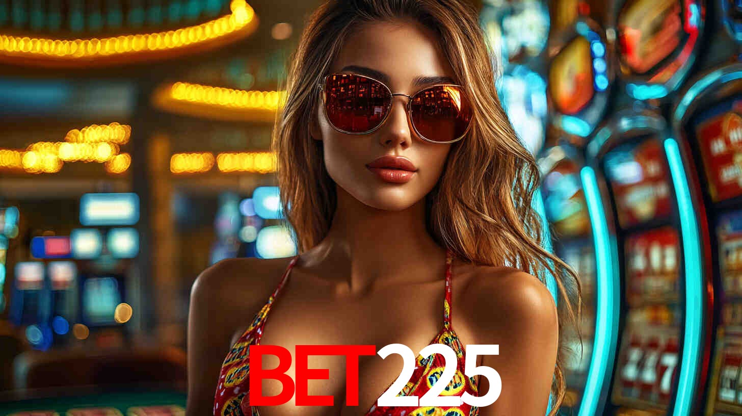Instant EasyPaisa bet225