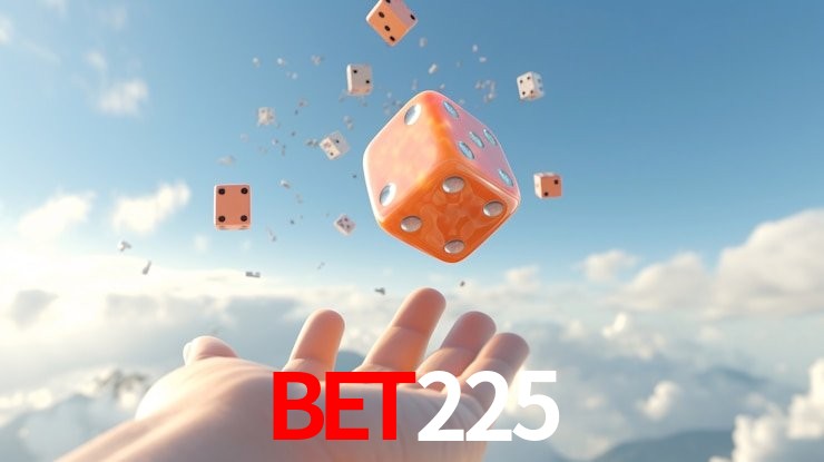 Crash Games Statistics bet225