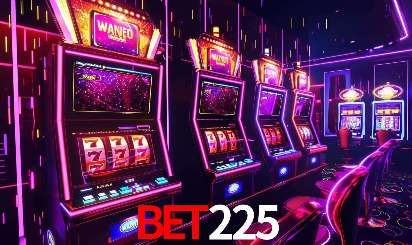 Descubra o Programa VIP da bet225: Vantagens Exclusivas para Jogadores