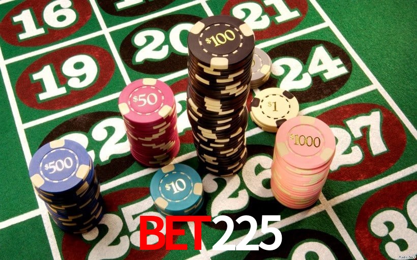Estratégias Crash Games bet225