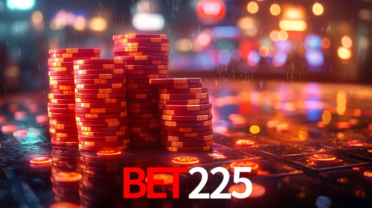 bet225