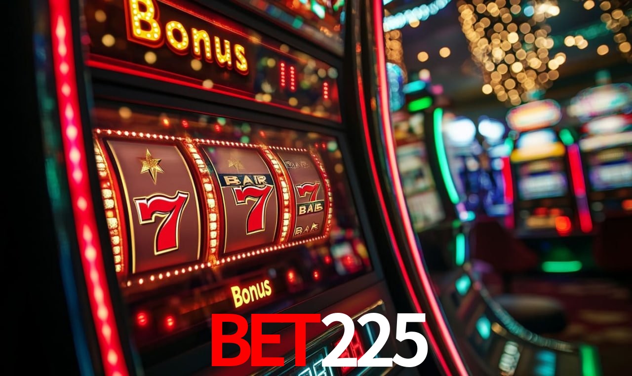 bet225,bet225.com