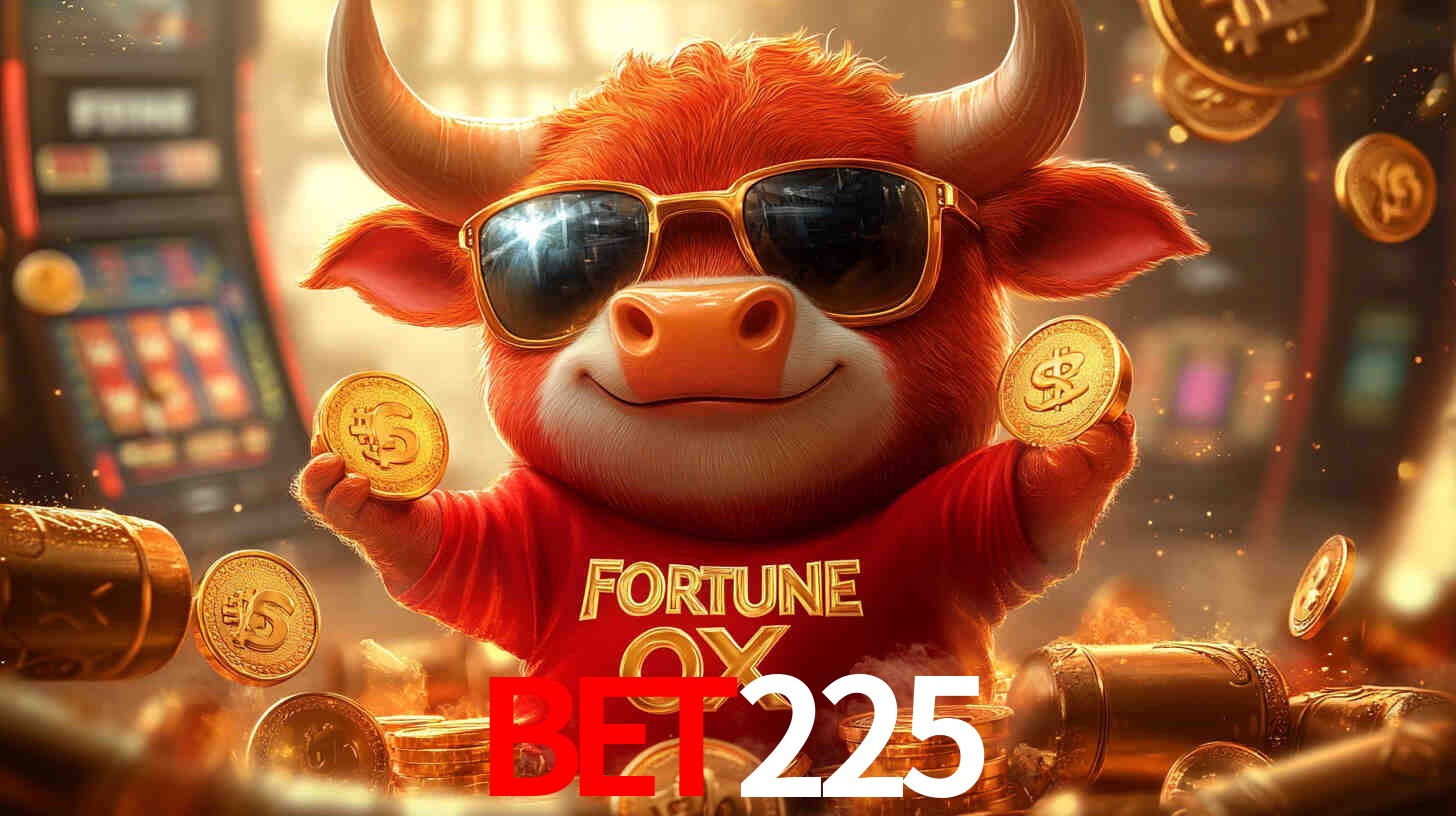 bet225: Jogue Crash e Experimente Alta Recompensa Instantânea
