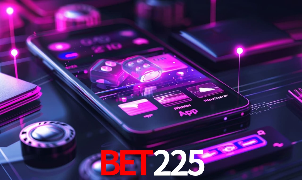 Sports Statistics bet225