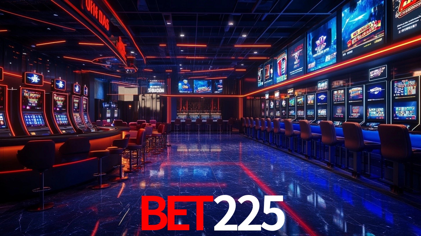 Daily Bonuses bet225