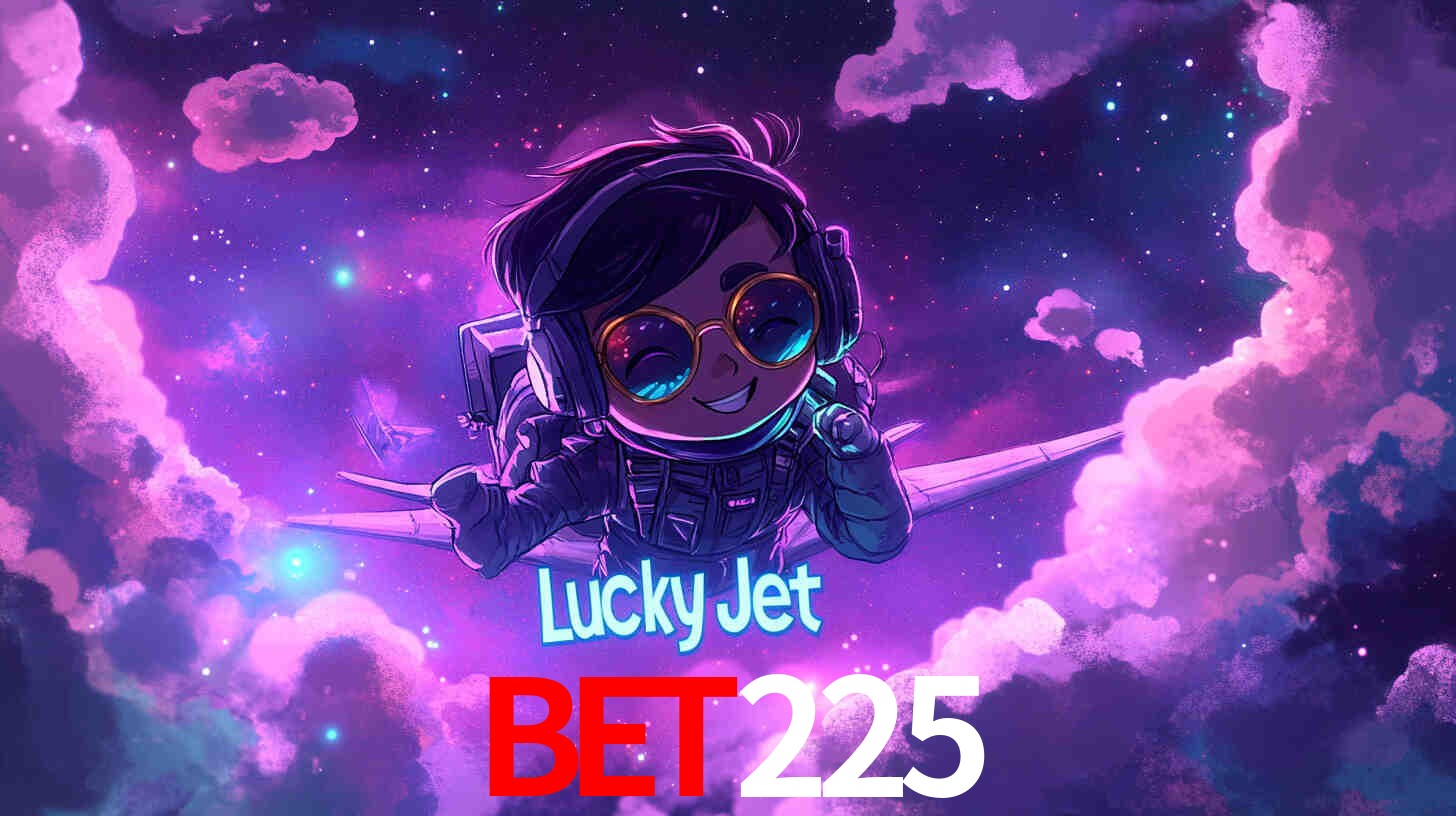 A Popularidade dos Caça-Níqueis no bet225