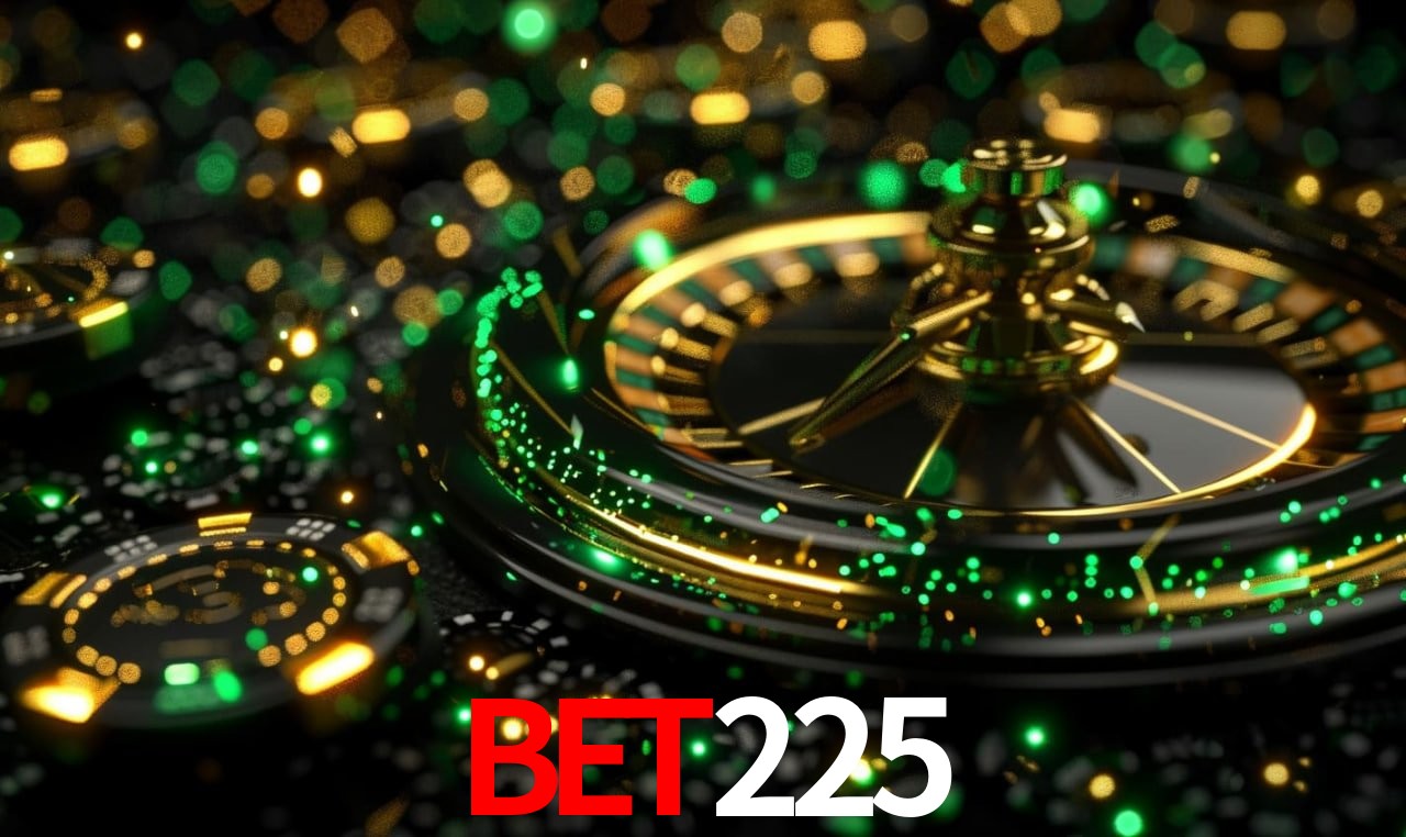 Educação RTP bet225