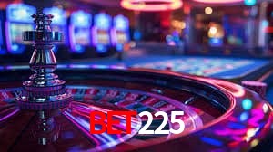 Apostas de Basquete bet225