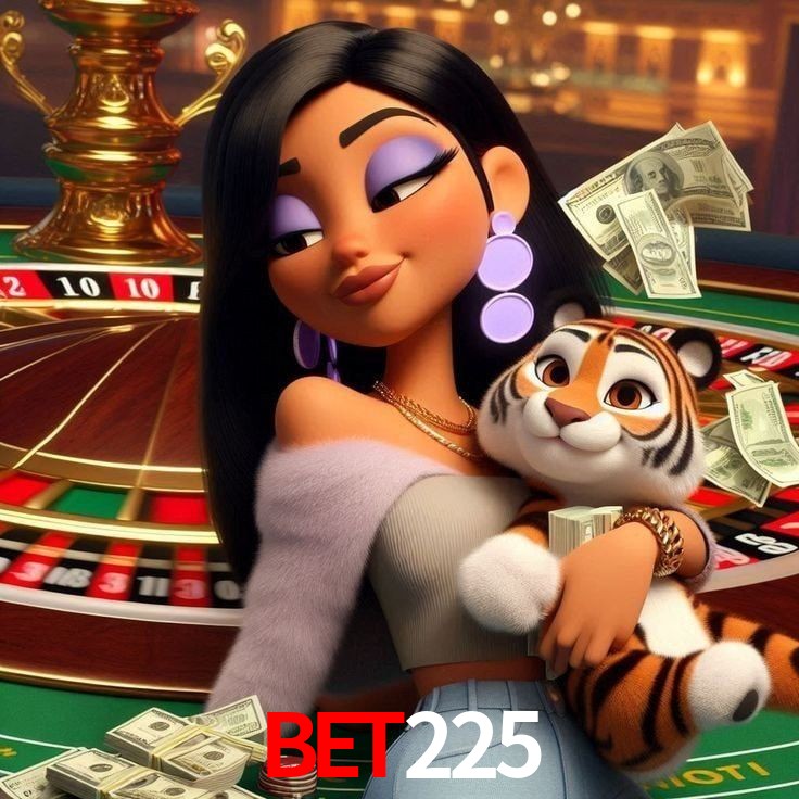 Statistics bet225