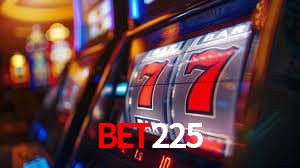 Diretório de Jogos bet225