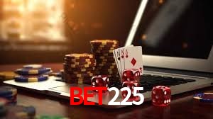cassino bet225