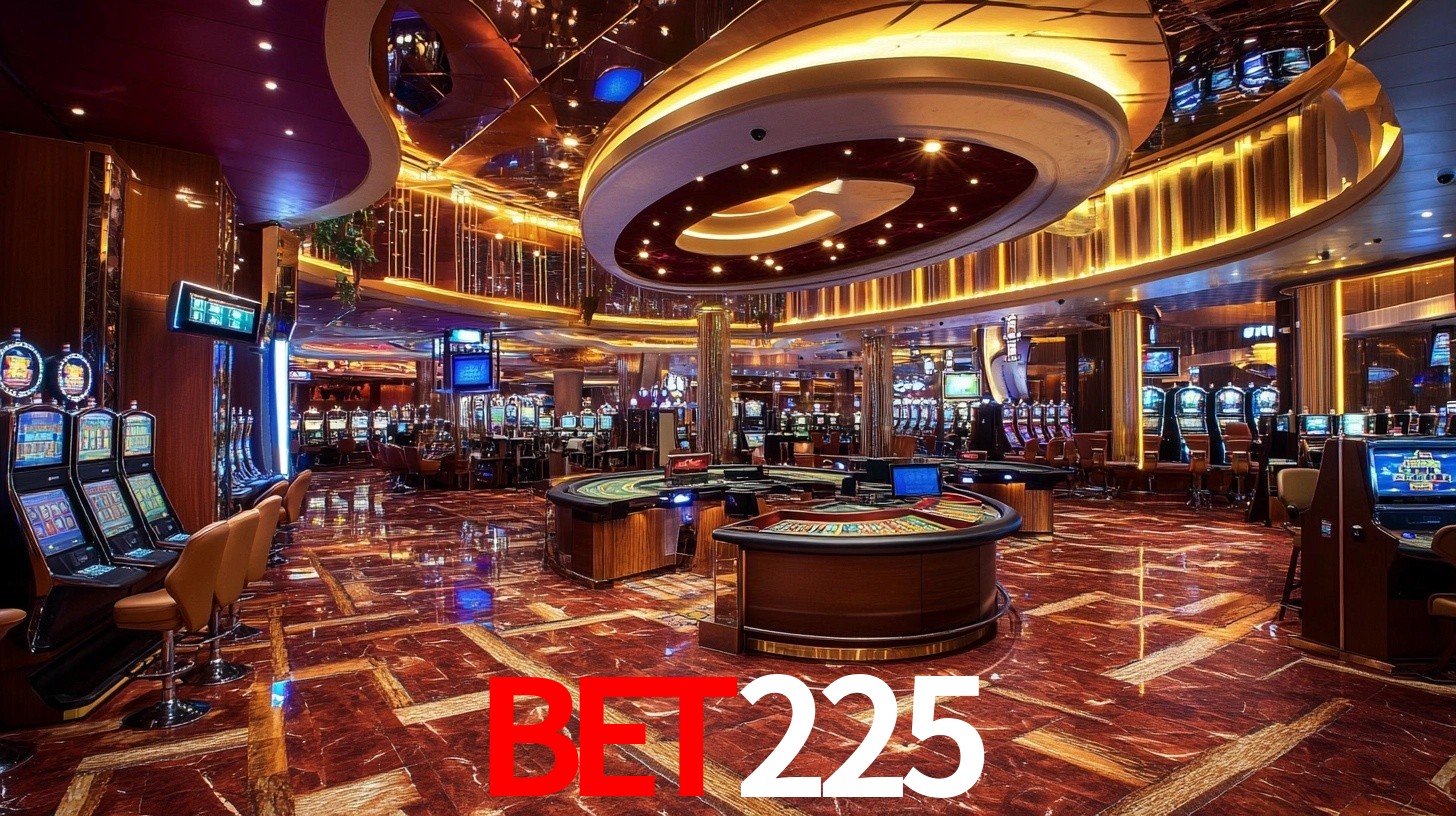 Programa VIP bet225