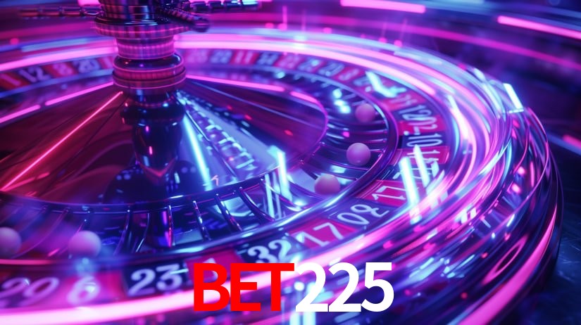 App oficial bet225