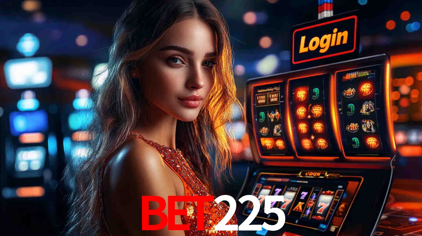 bet225,bet225.com
