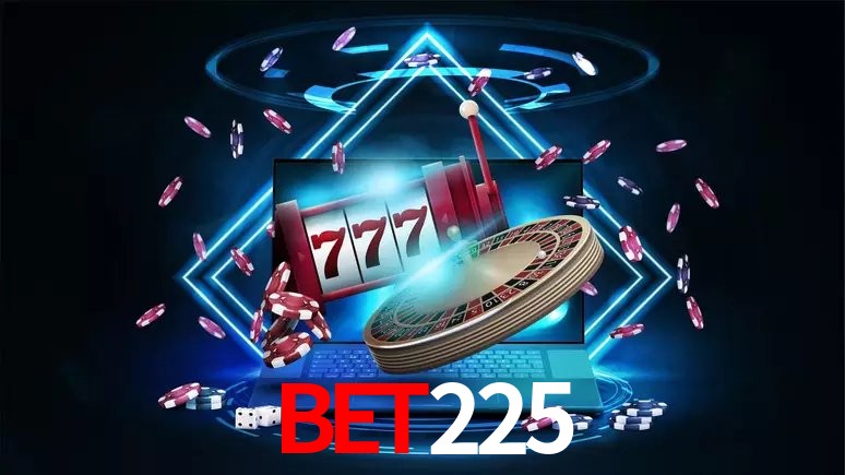 Avaliações dos Jogadores bet225