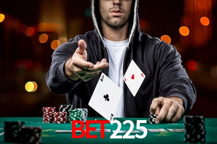 Bônus Generosos e Exclusivos no bet225 para Você!