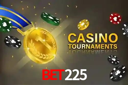 bet225.com