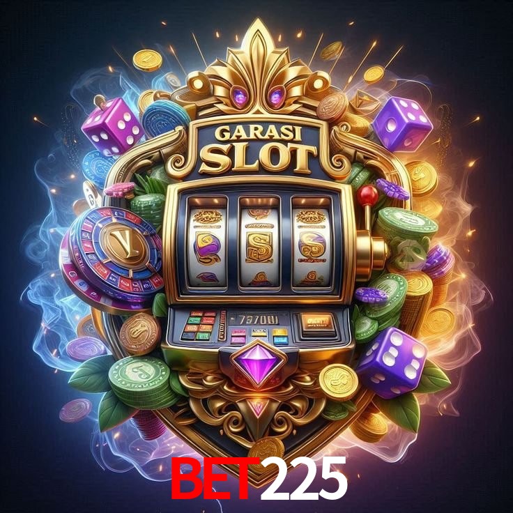 Provedores de Jogos bet225