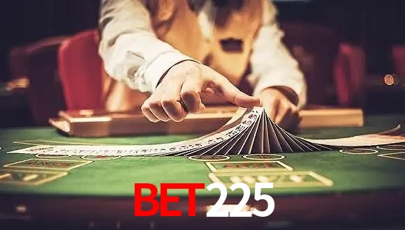 Spaceman Game bet225