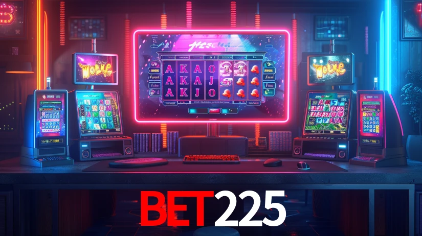 bet225,bet225.com
