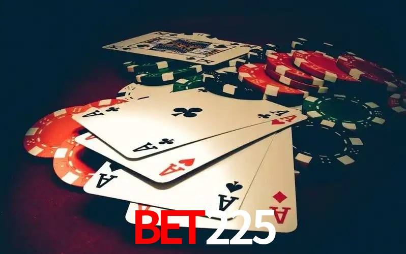 Sweet Bonanza destaque bet225