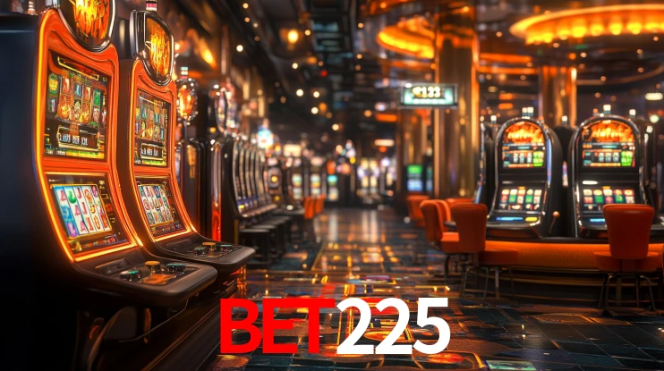 bet225