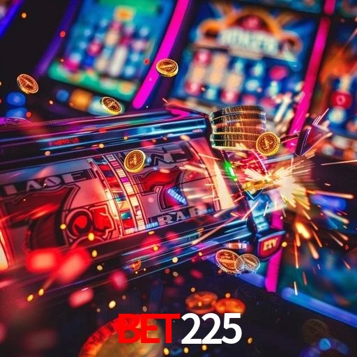 Programa VIP bet225