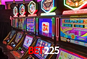 Apostas Esportivas na bet225: Um Guia Completo
