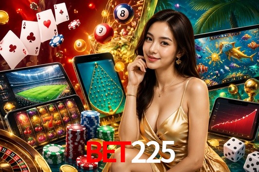 Crash Games Strategies bet225