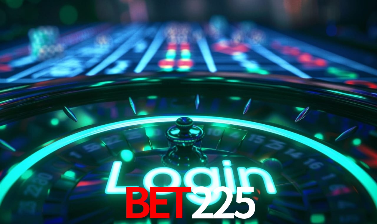 Jogo Spaceman bet225