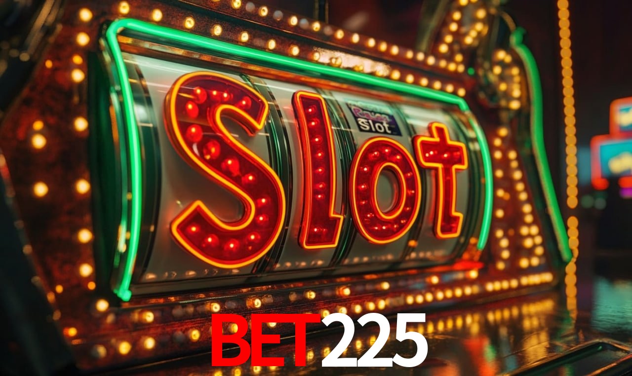 Cadastro Rápido bet225