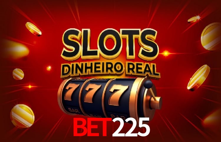 Sistemas de Segurança bet225