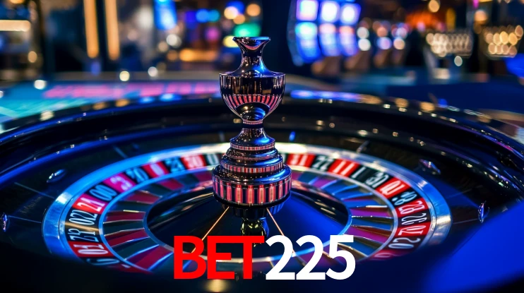 bet225,bet225.com