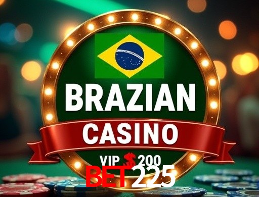 Fortune Tiger bet225