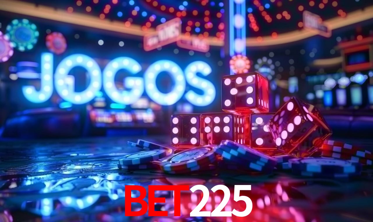PIX Instantâneo bet225