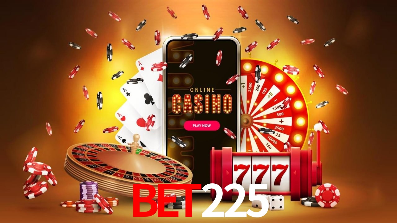 Descubra o Programa VIP da bet225: Vantagens Exclusivas para Jogadores