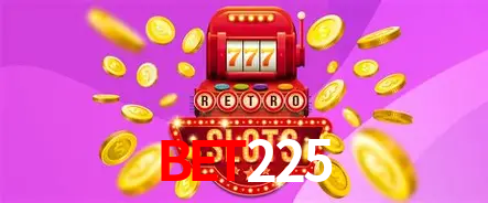 Inovações de Jogos na bet225: O Futuro das Experiências Interativas