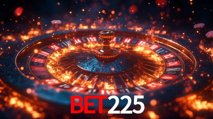 Explore as vantagens do bet225: serviço profissional e confiabilidade