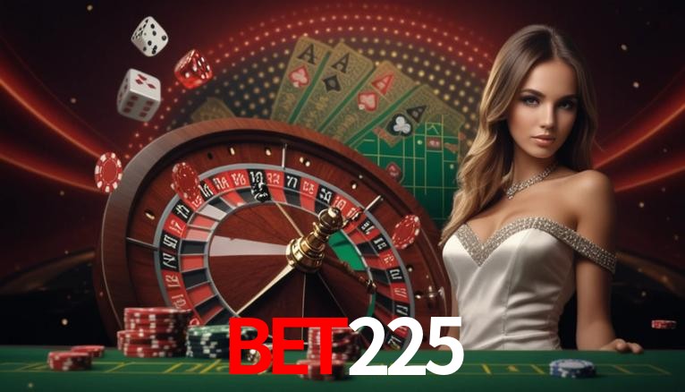 Platform Technology bet225
