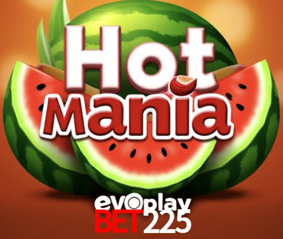 APP oficial da bet225 para mobile