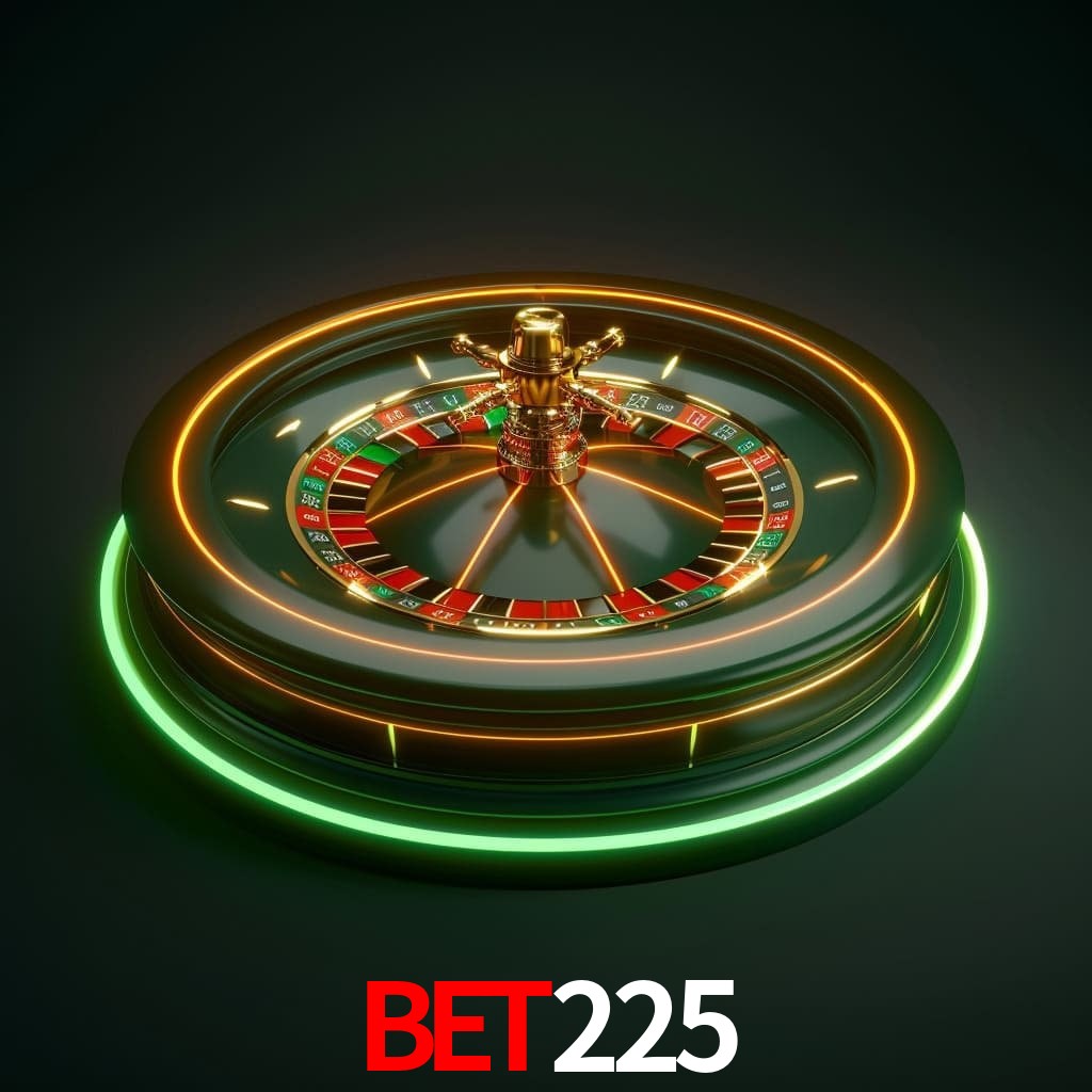 App mobile bet225