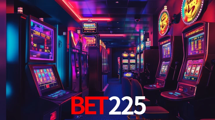 bet225,bet225.com