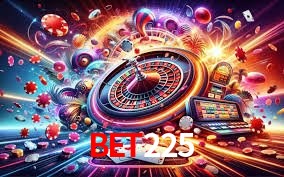 Estatísticas Crash Games bet225