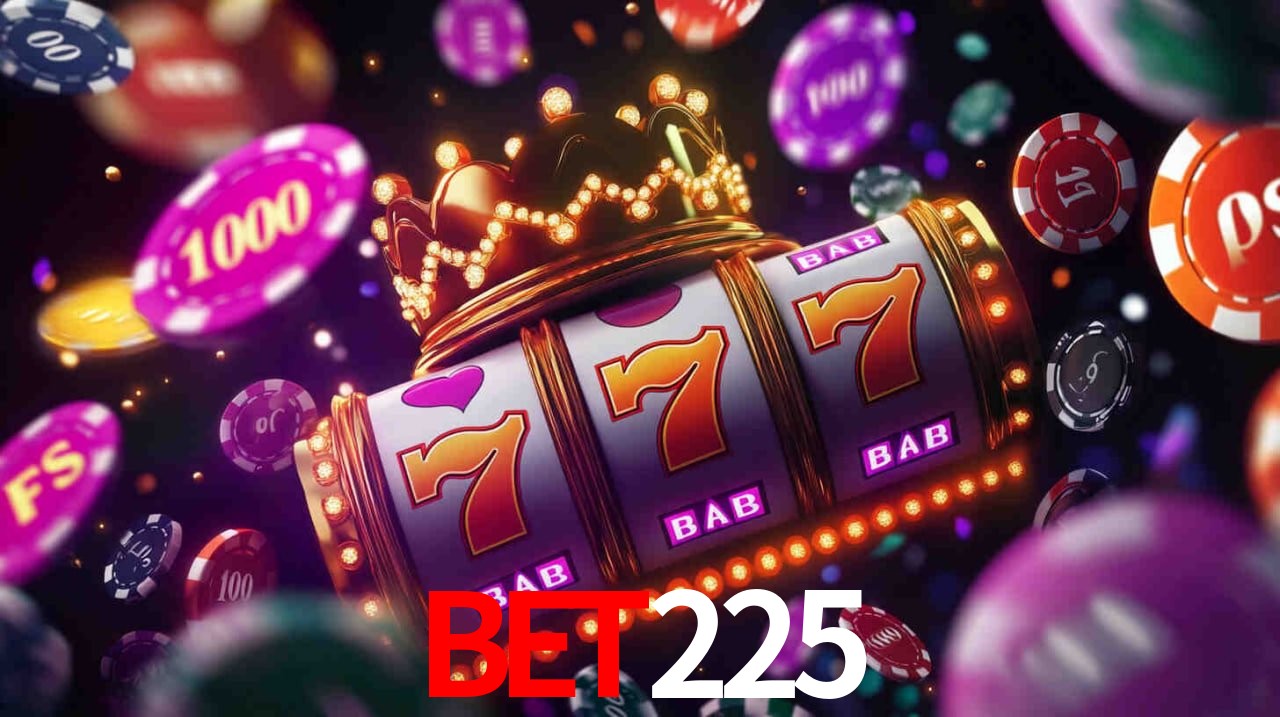 Games Directory bet225
