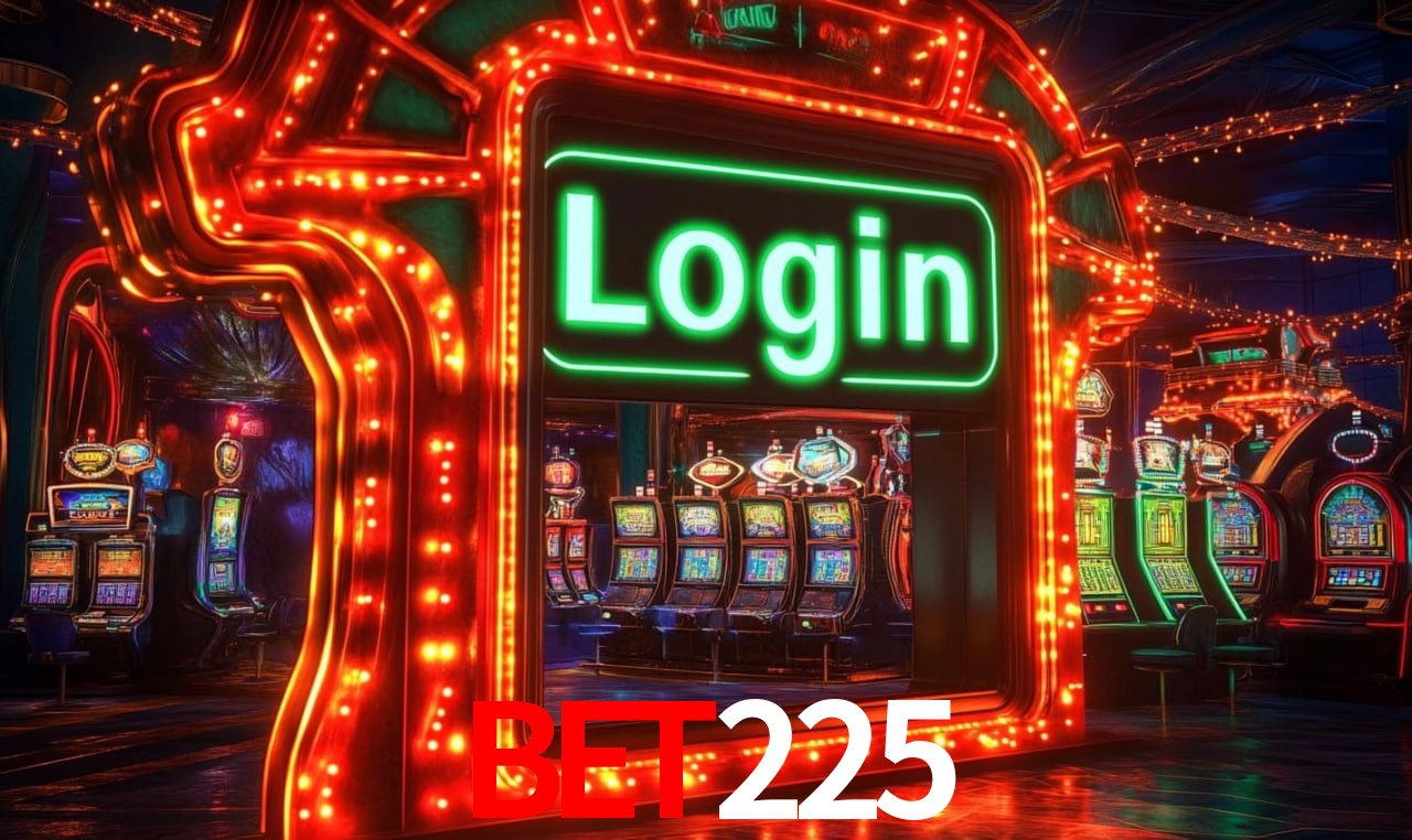 Jogo Aviator bet225