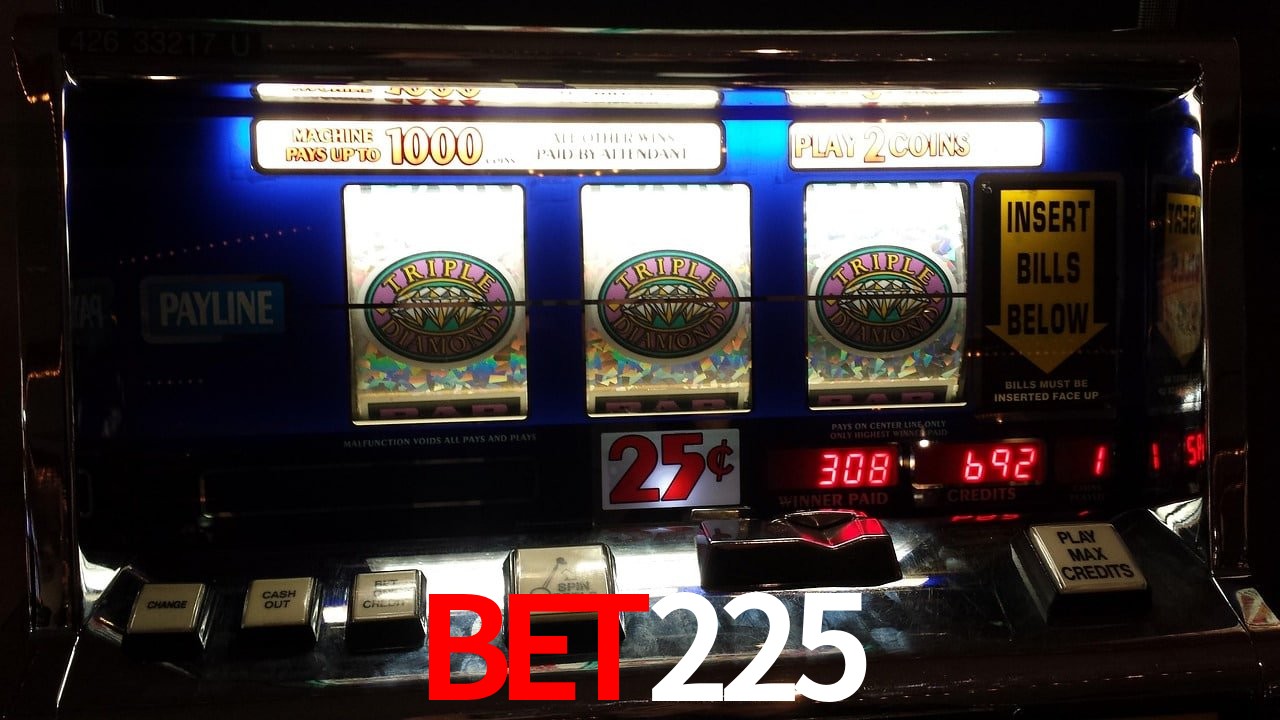 Football Betting bet225
